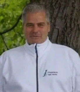 Ingo Jakobs